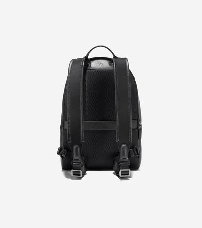 F12697:BLACK:0000