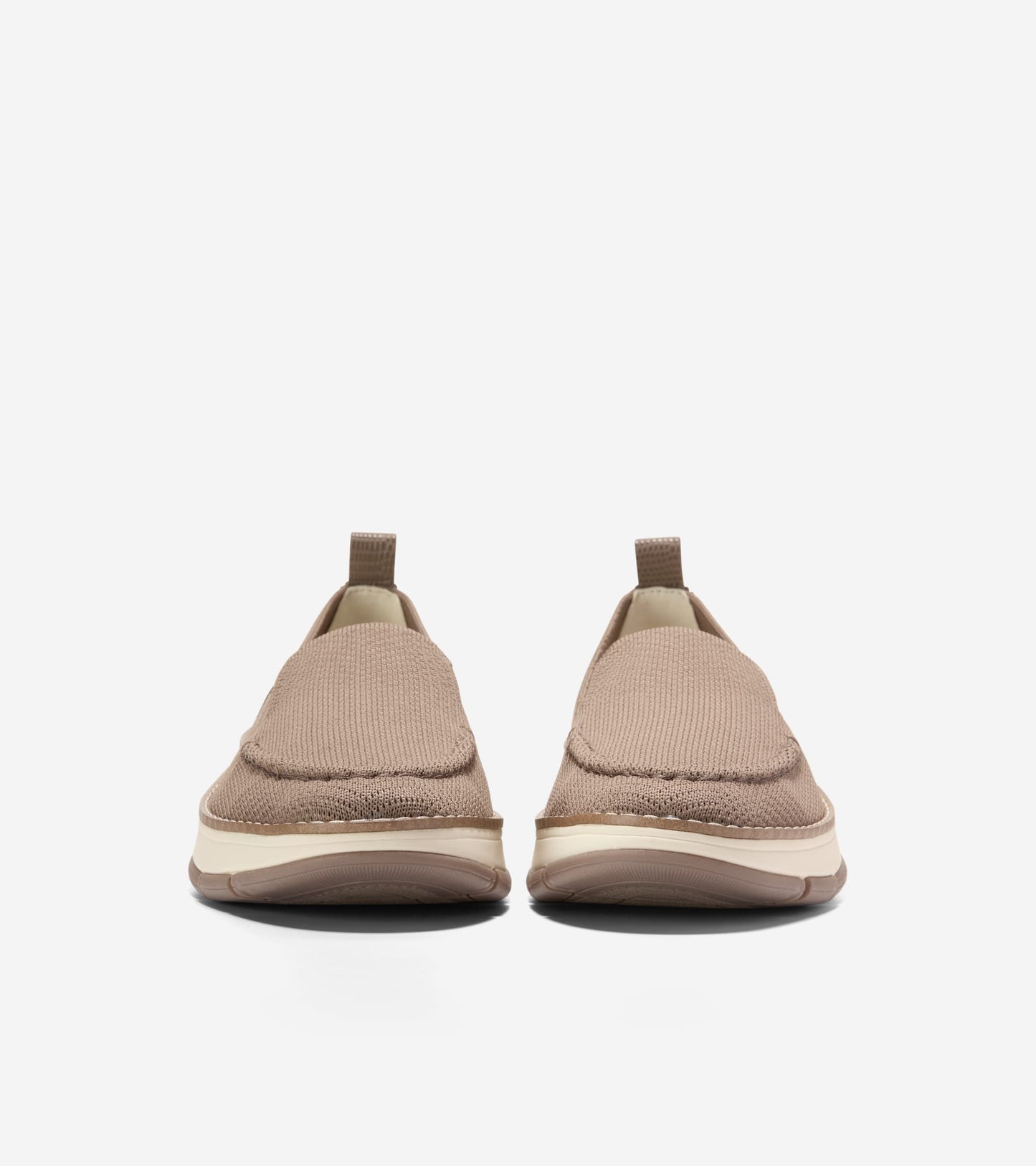 W33807:CH IRISH COFFEE STITCHLITE