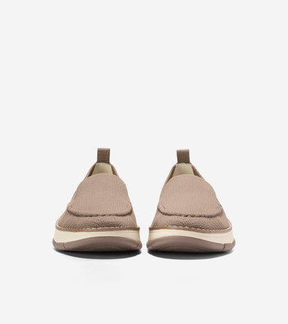 W33807:CH IRISH COFFEE STITCHLITE