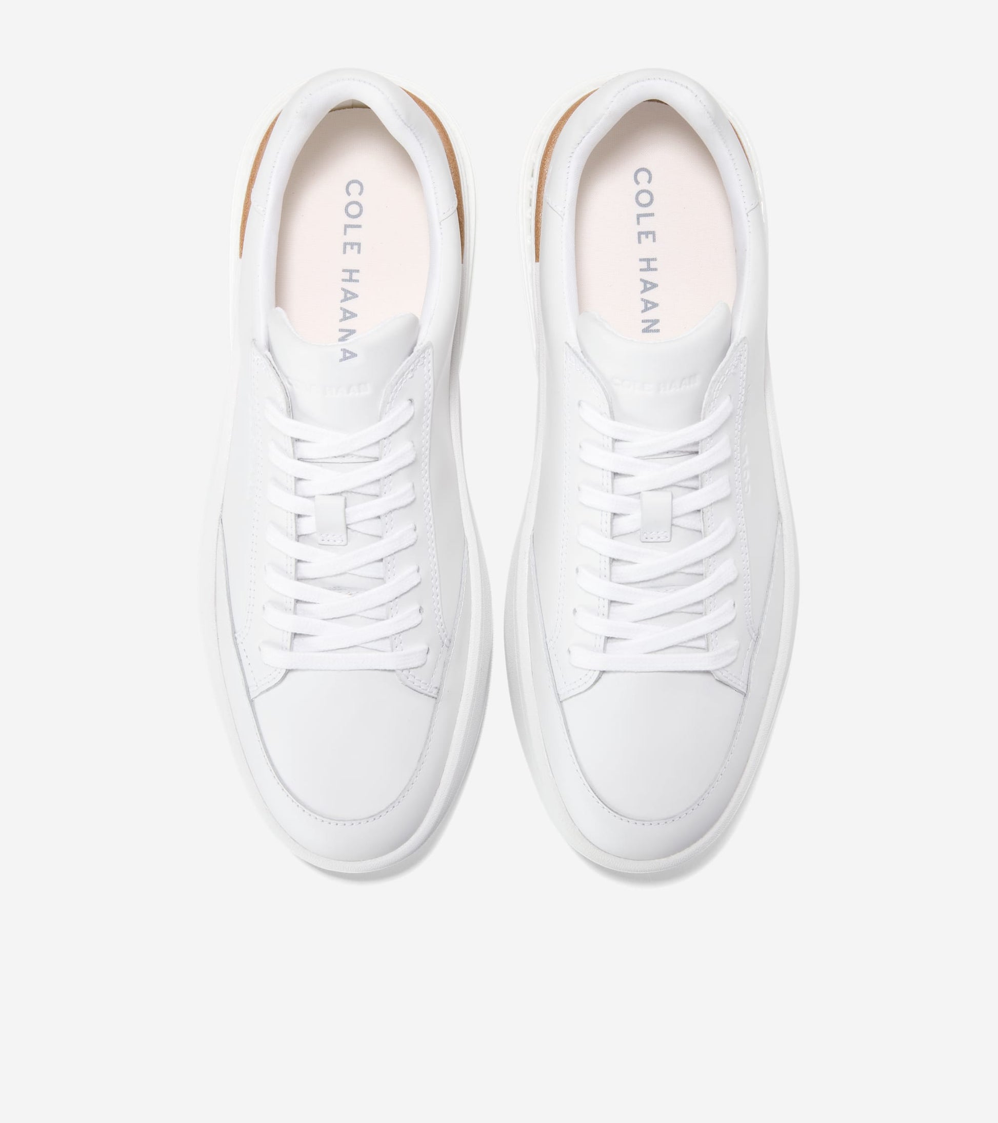 C42284:WHITE / WHITE