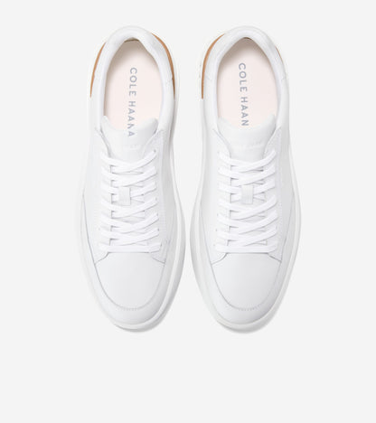 C42284:WHITE / WHITE