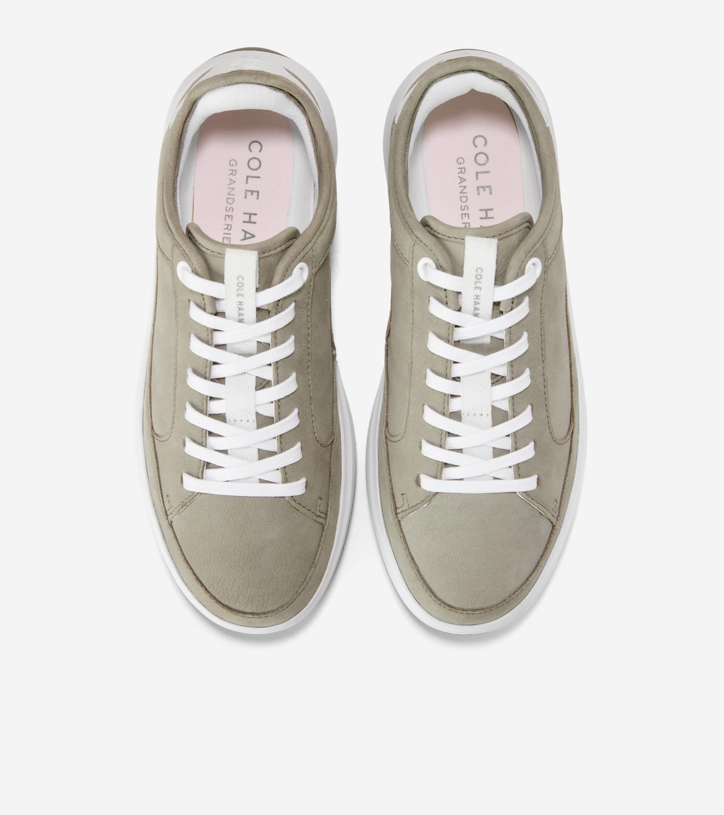 W34977:SHADOW NUBUCK/WHITE