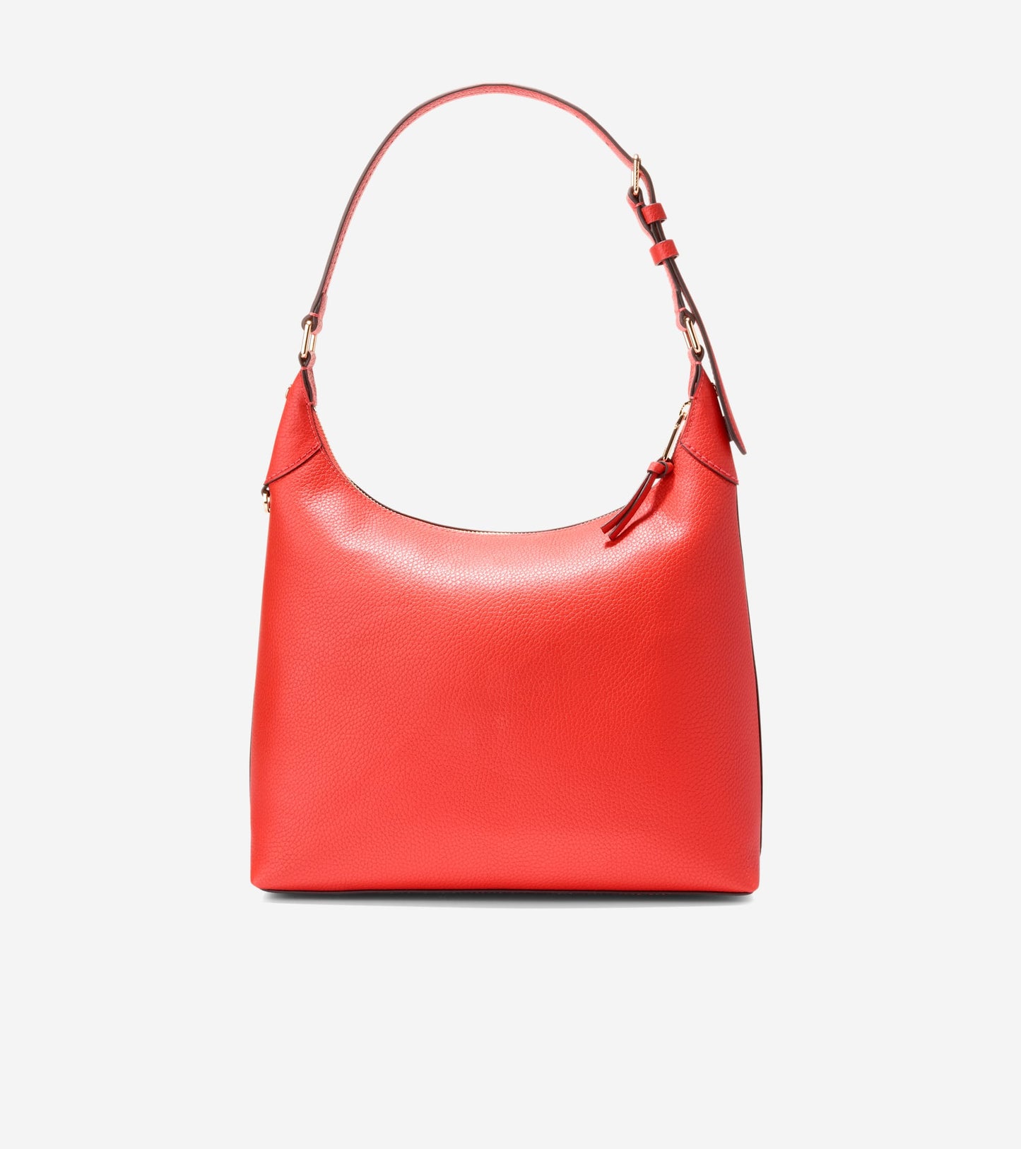 U08573:SUMMER FIG:0000
