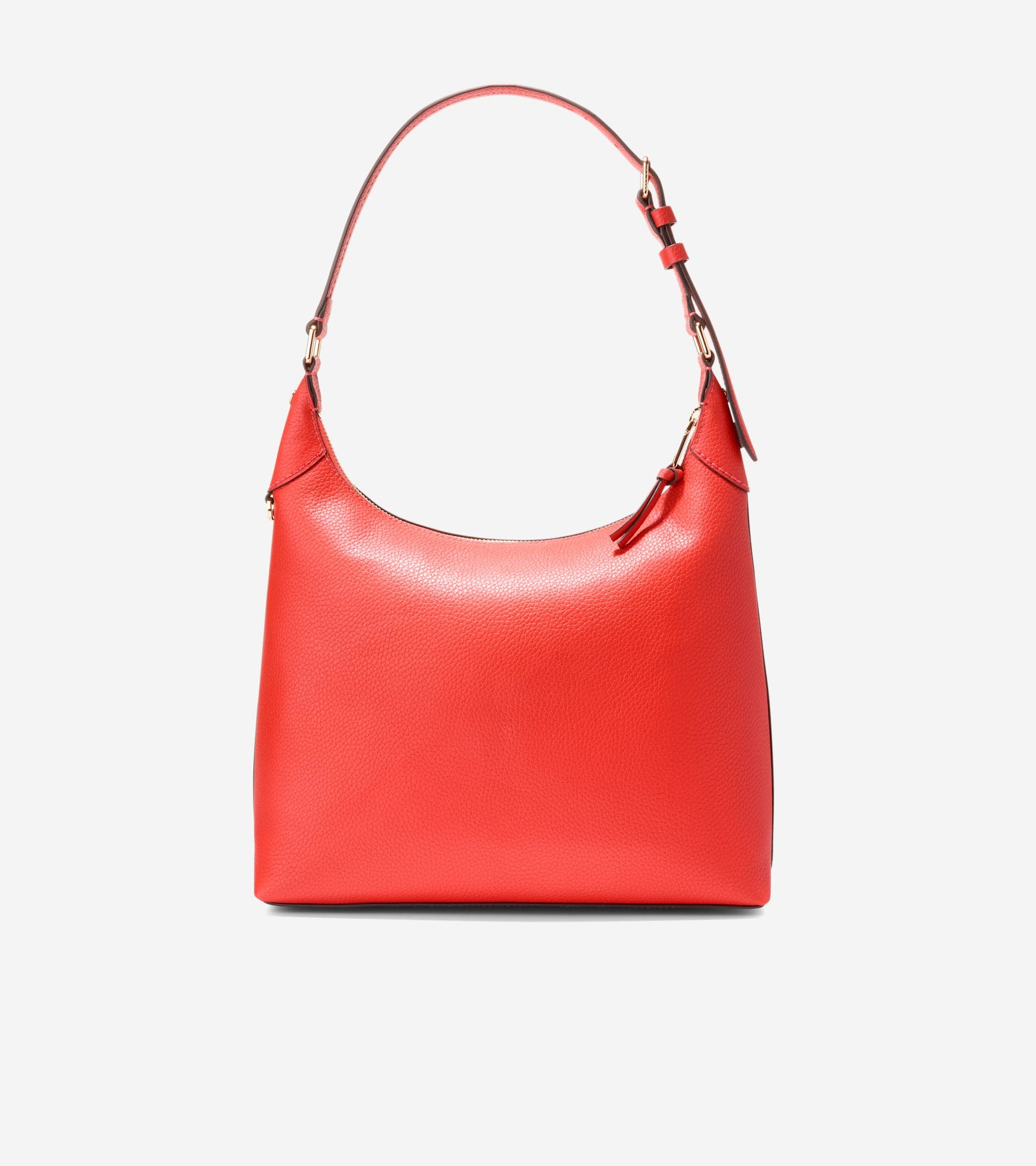 U08573:SUMMER FIG:0000