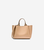 U07976:TUSCAN SAND:null