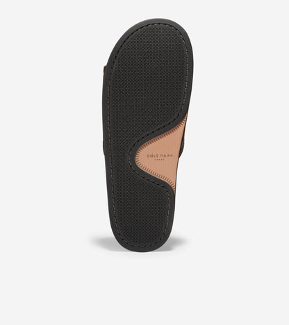 C37905:CH DARK COFFEE