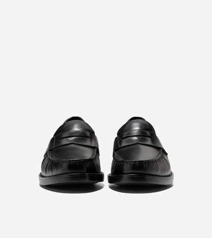 C44108:BLACK / BLACK