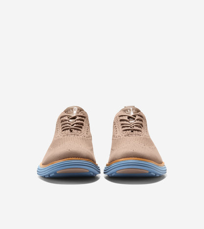 C41653:IRISH COFFEE / CHINA BLUE