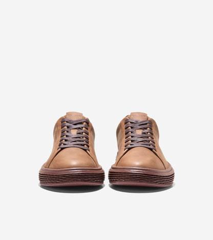 C44693:TOASTED COCONUT / CH DARK CHOCOLATE / CH CHESTNUT