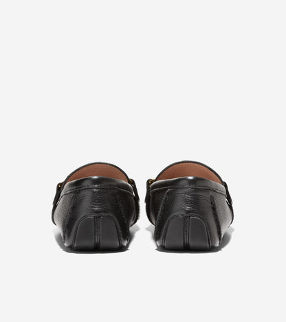 W31012:BLACK LTR