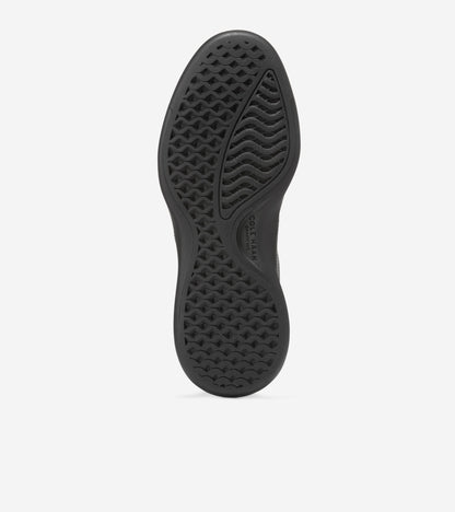 C43721:BLACK / BLACK