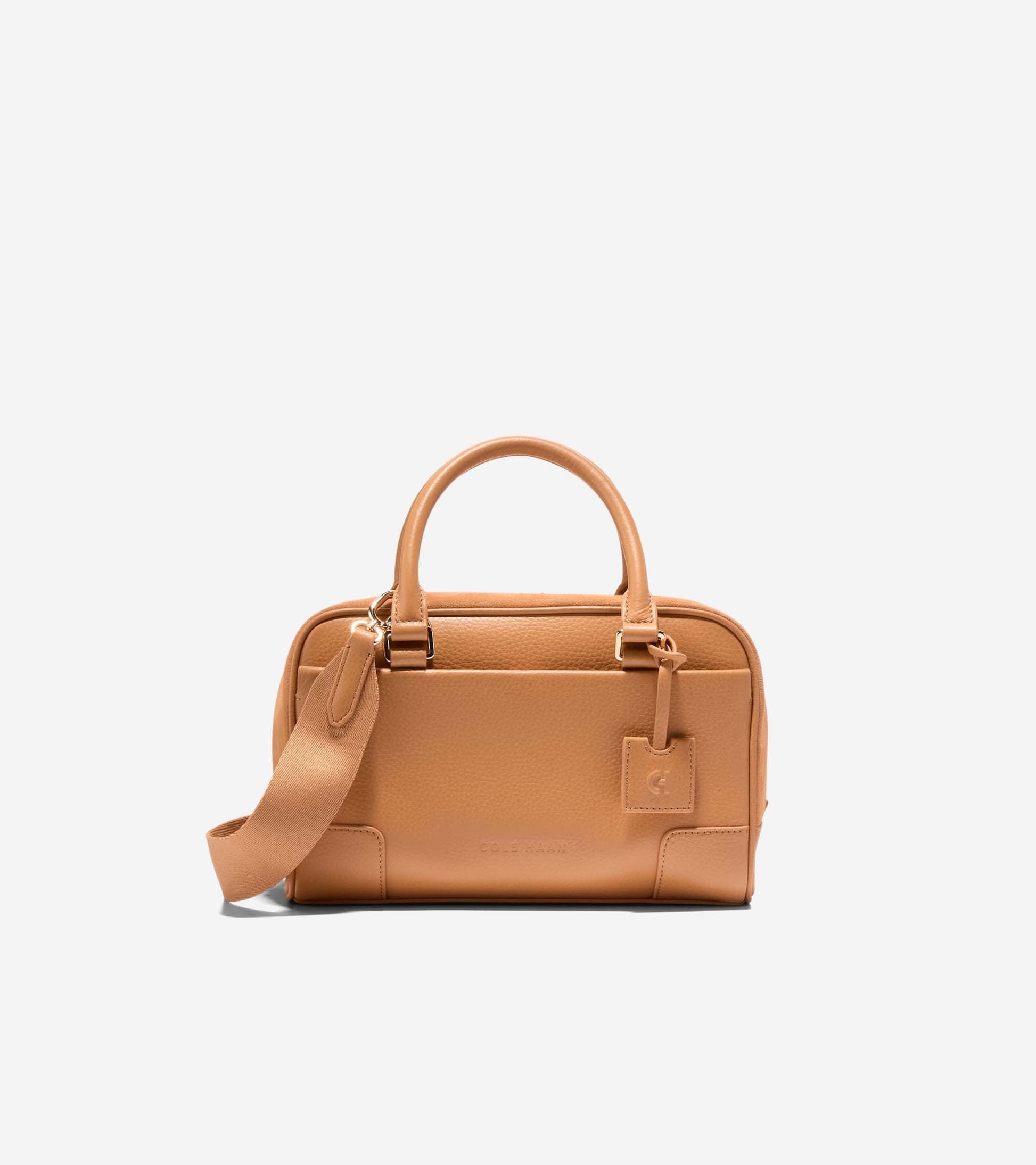 U07447:BISCUIT PEBBLE /BISCUIT SUEDE:0000