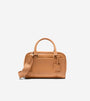 Satchels