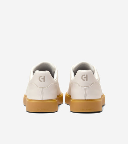C43272:IVORY / LIGHT GUM T