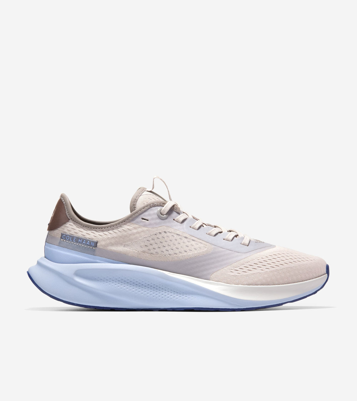 C45204:DOVE / PALOMA / BLUE BLIZZARD