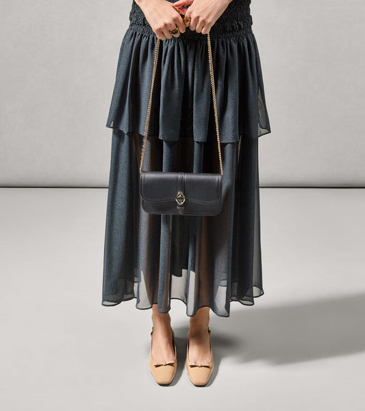 U08198:BLACK:0000