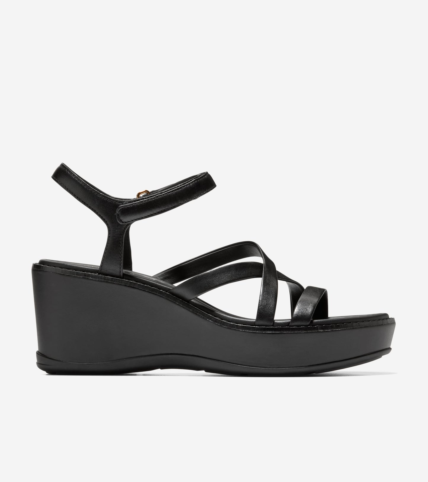 W36339:BLACK LEATHER