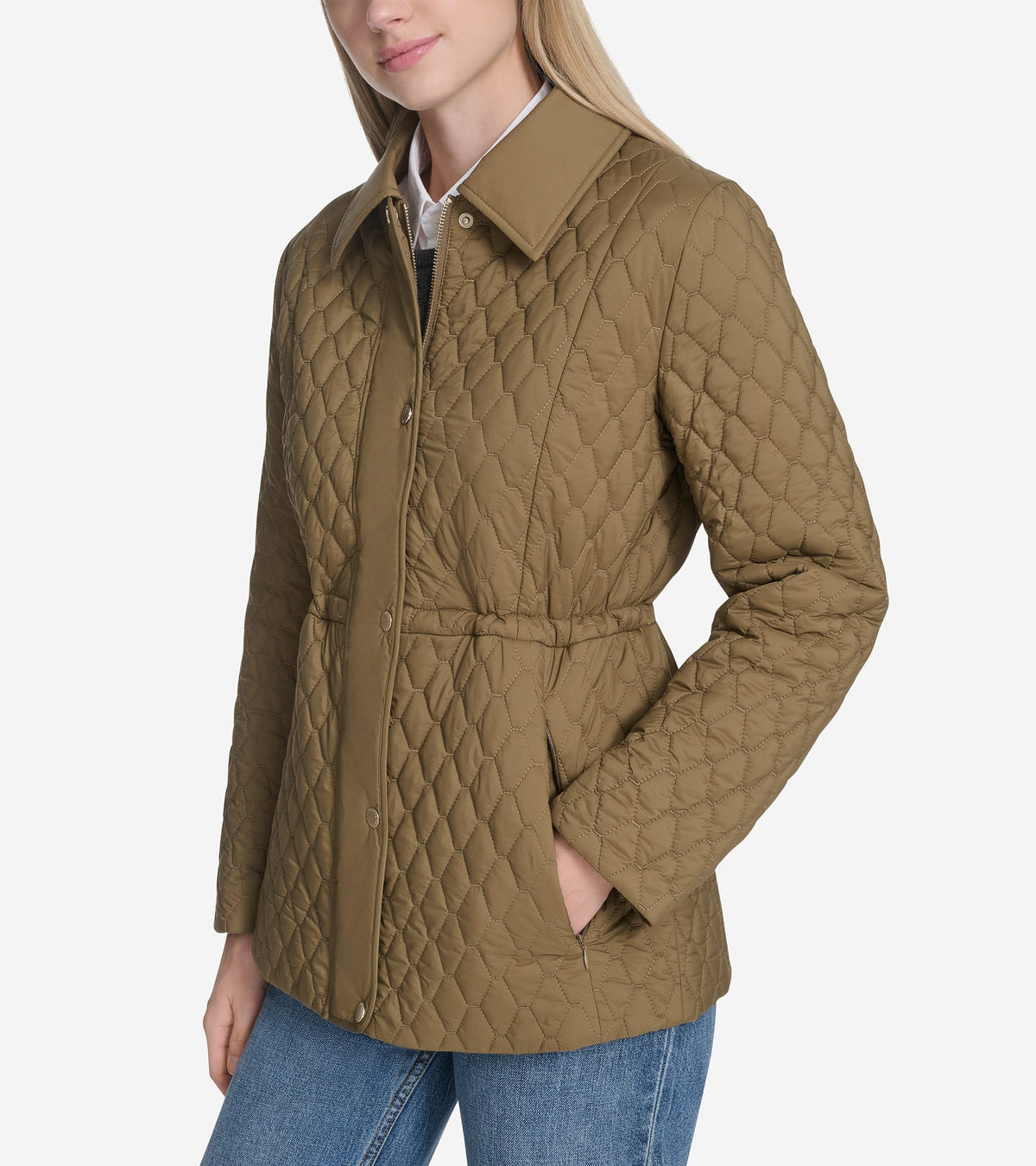 T10626:OLIVE:355SQ254