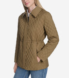 T10626:OLIVE:355SQ254