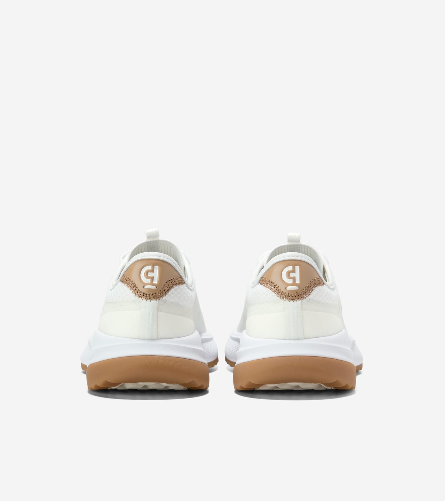 W35323:WHITE / CH TUSCAN SAND / WHITE WP