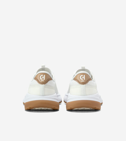 W35323:WHITE / CH TUSCAN SAND / WHITE WP