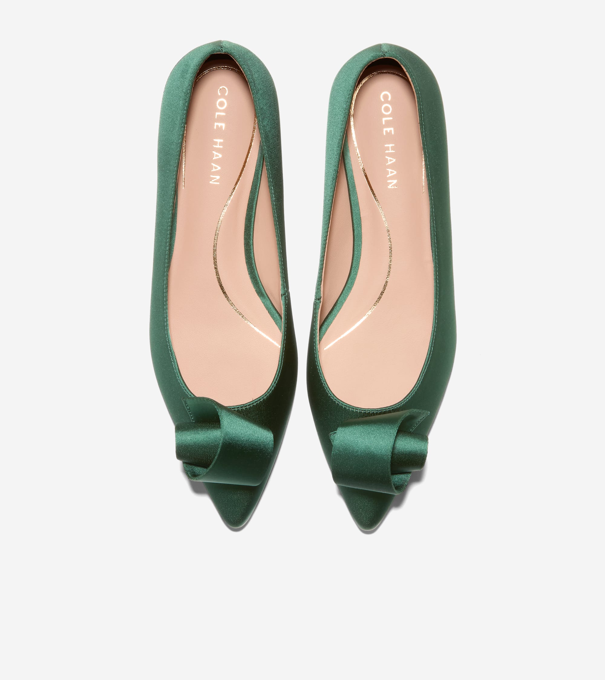 W35021:RAIN FOREST SATIN