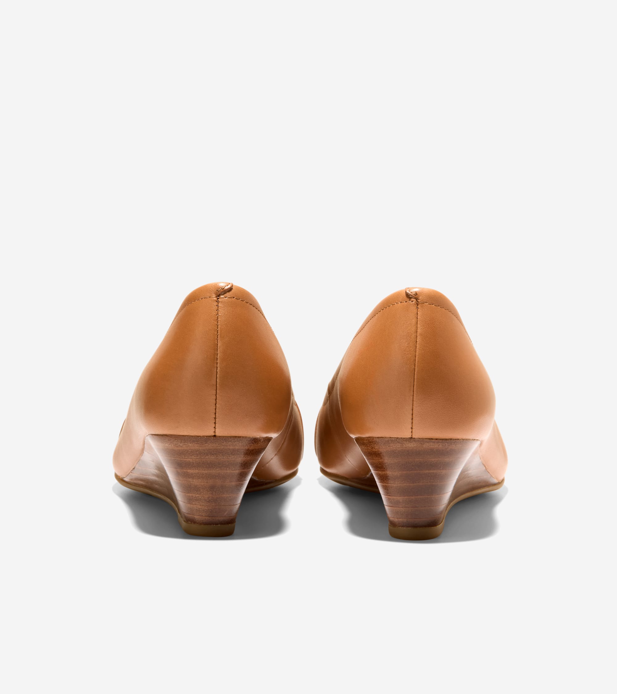 W30221:PECAN LTR/NAT STACK