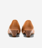 W30221:PECAN LTR/NAT STACK