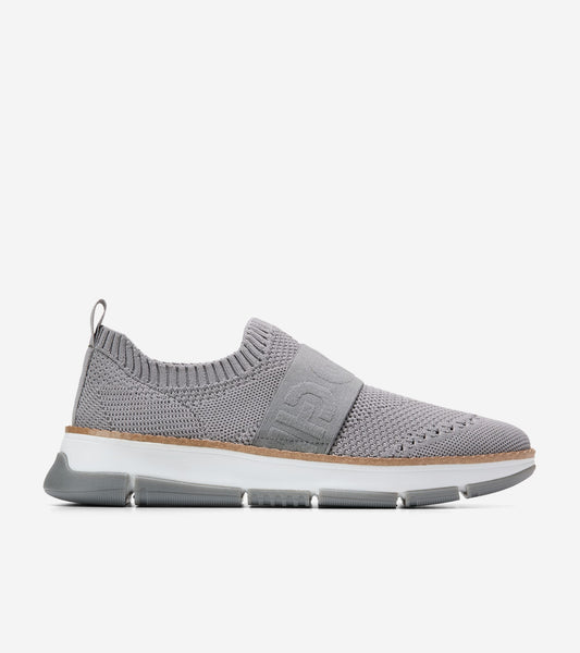 W33817:FROST GRAY STITCHLITE