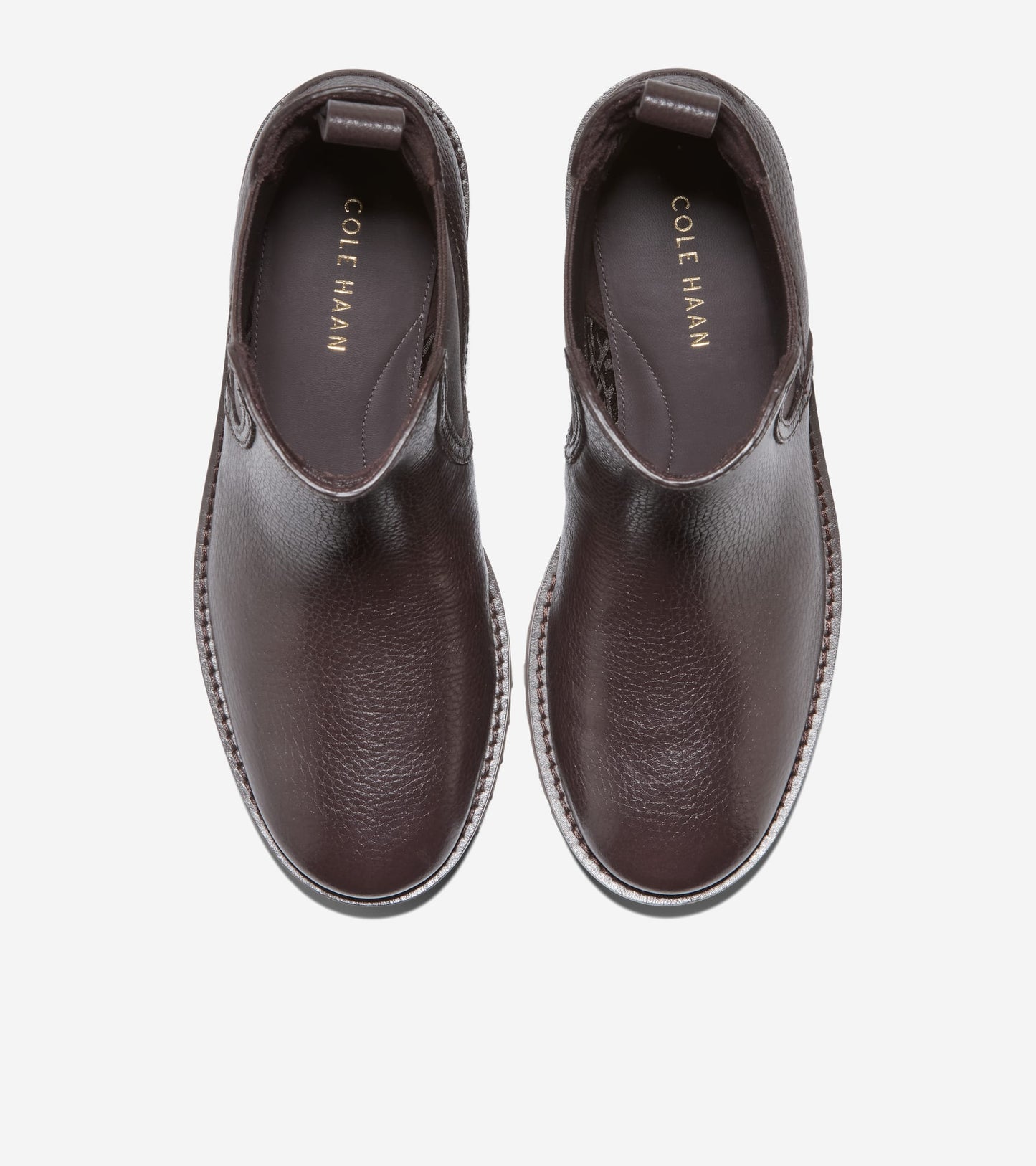 W35222:CH DK CHOCOLATE