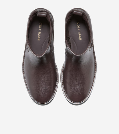 W35222:CH DK CHOCOLATE