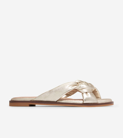 W28424:GOLD LTR