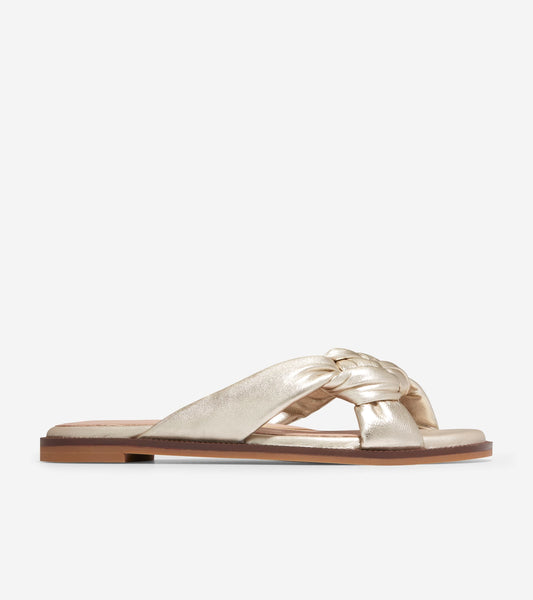 W28424:GOLD LTR