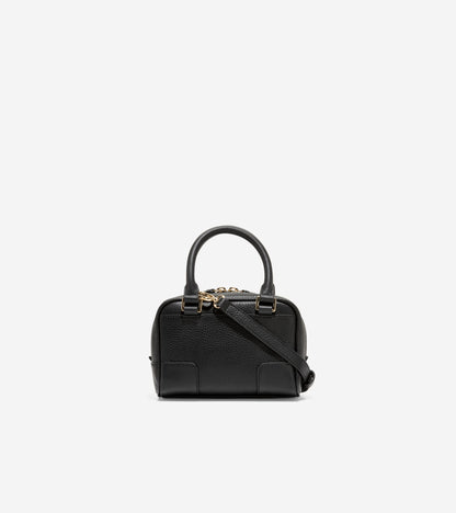 U07759:BLACK:0000