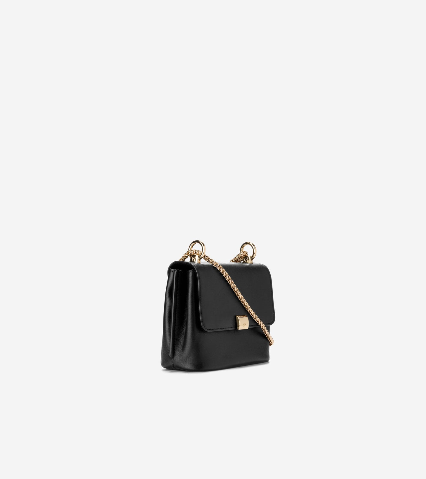 U07746:BLACK:0000