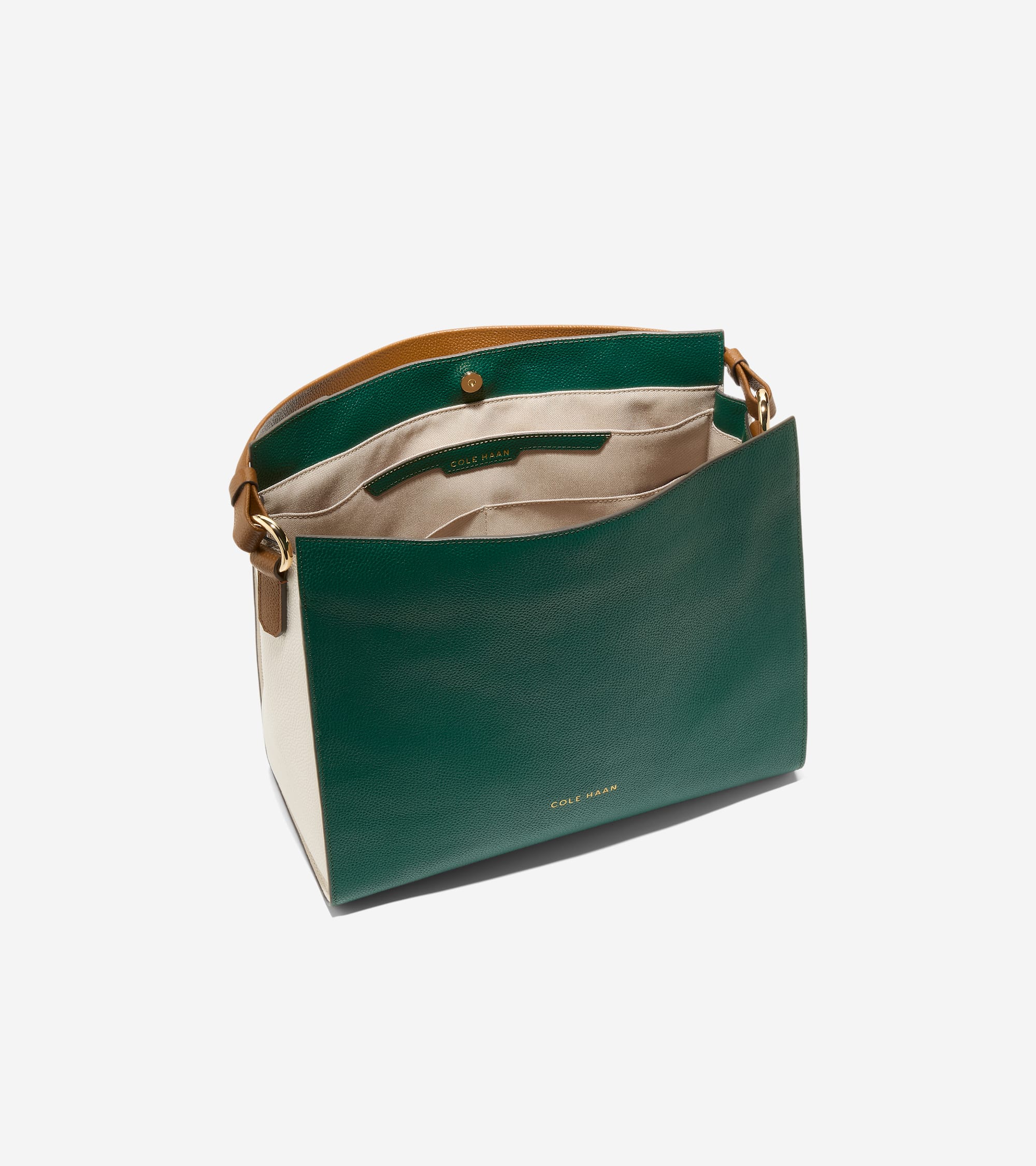 U07770:RAIN FOREST / CH TOBACCO / IVORY:null