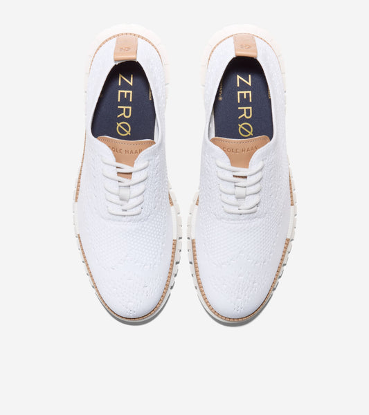 C43706:OPTIC WHITE / NATURAL / OPTIC WHITE