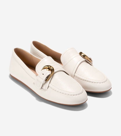 W35404:CH POWDER TUMBLED LEATHER