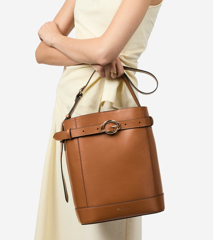 U08460:CH NEW CARAMEL:0000