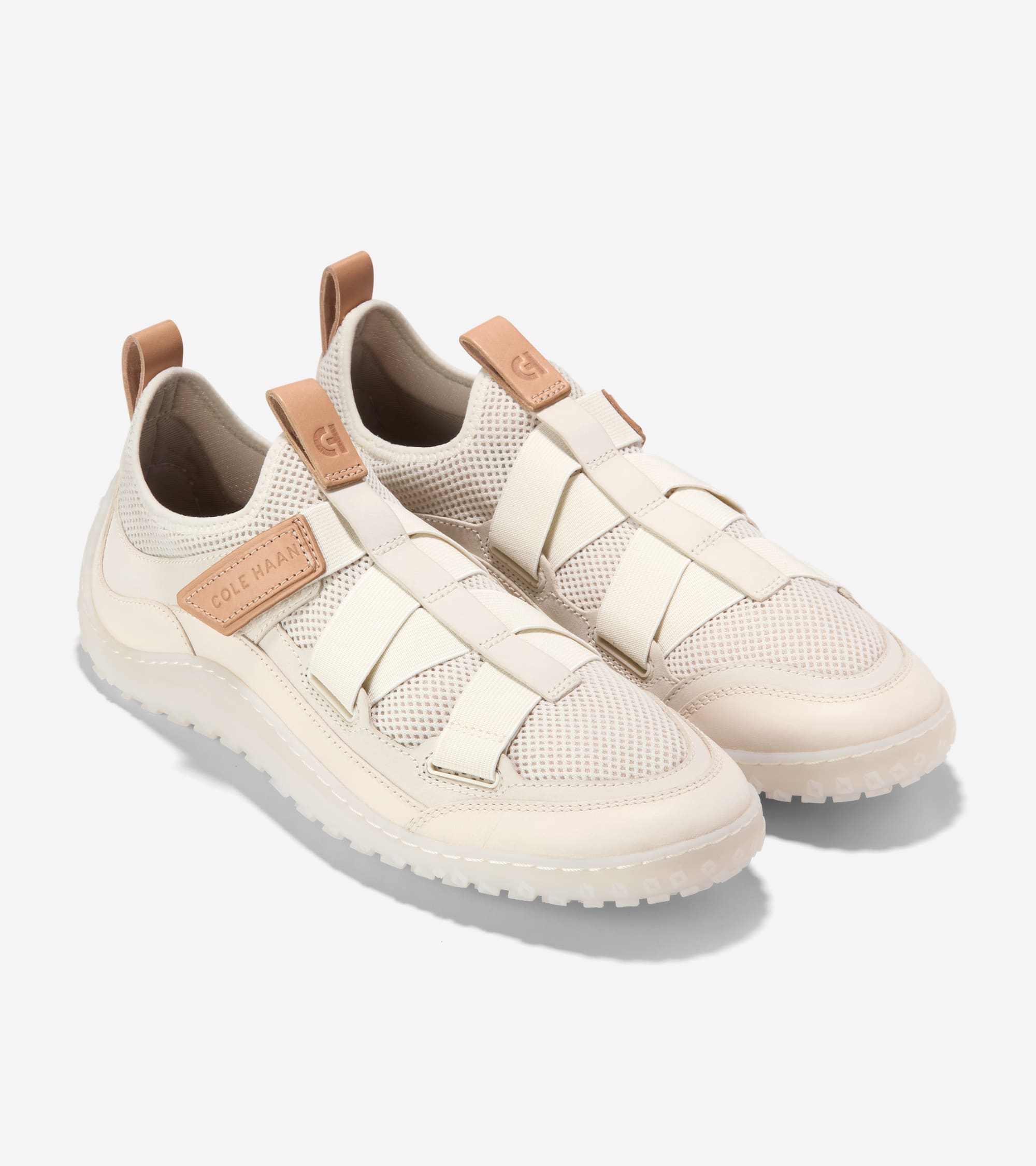 C41902:IVORY / ANCIENT SCROL