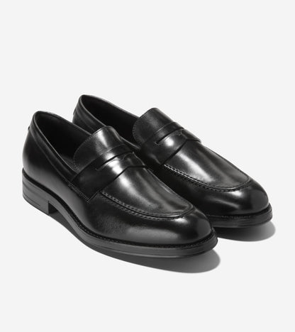 C41473:BLACK / BLACK