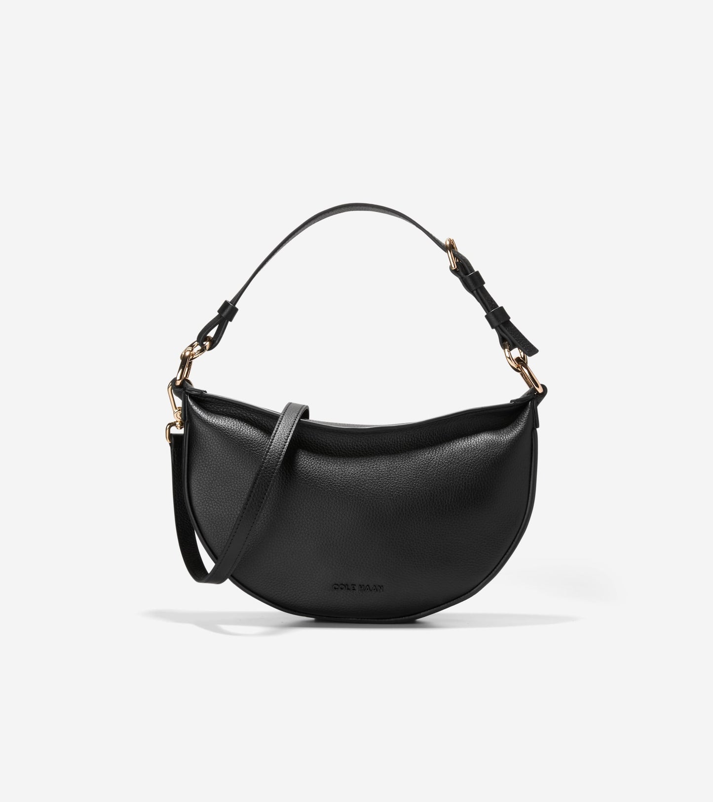 U07433:BLACK:0000