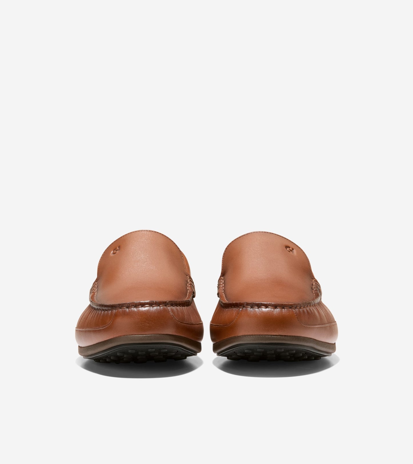 C41735:CH NEW CARAMEL / CH JAVA / BLACK