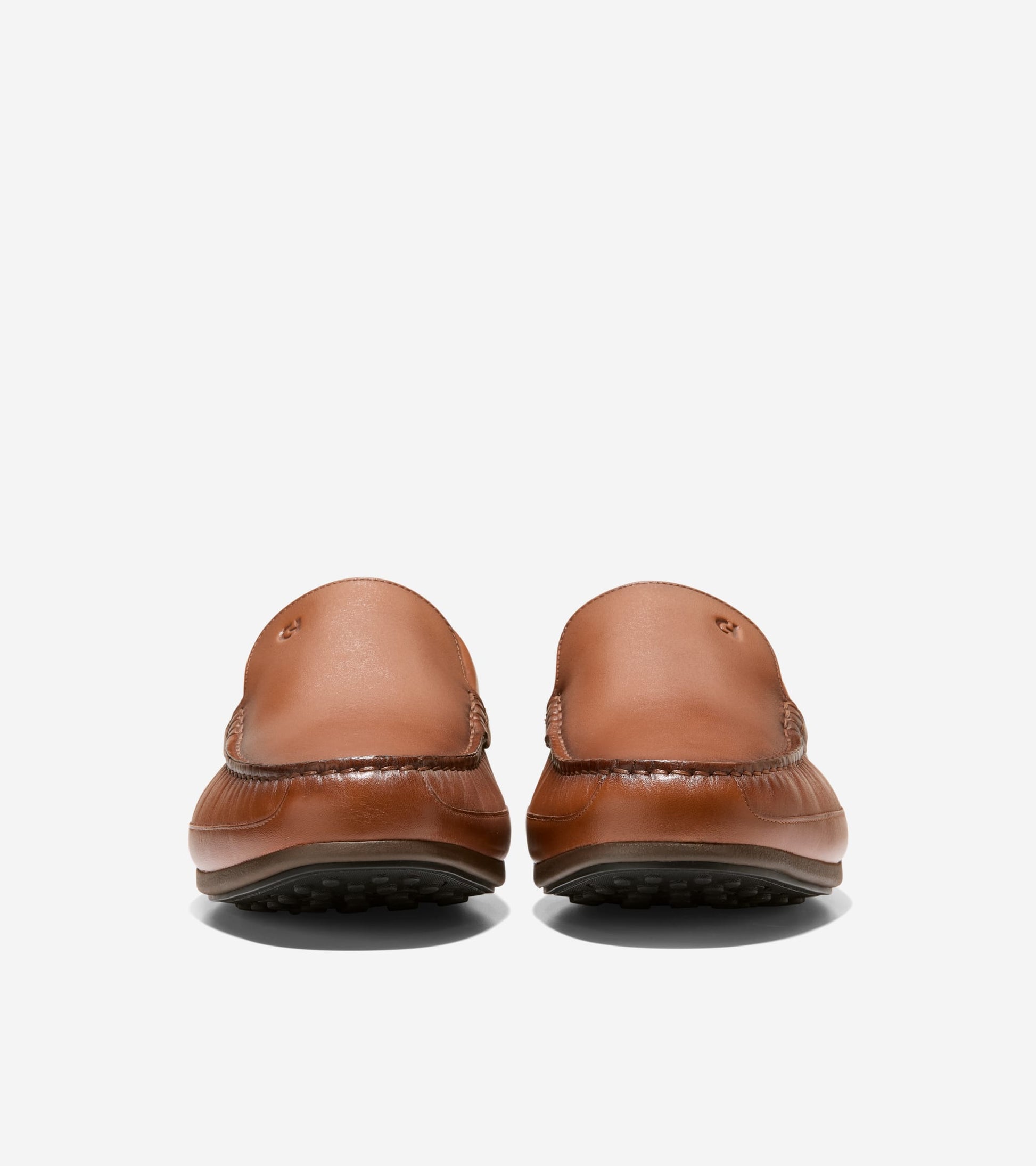 C41735:CH NEW CARAMEL / CH JAVA / BLACK