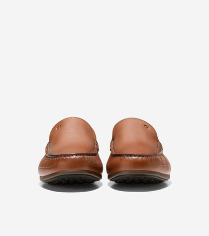 C41735:CH NEW CARAMEL / CH JAVA / BLACK