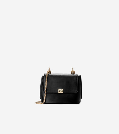 U07746:BLACK:0000