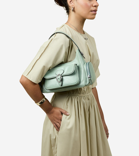 U08173:LILY PAD:0000