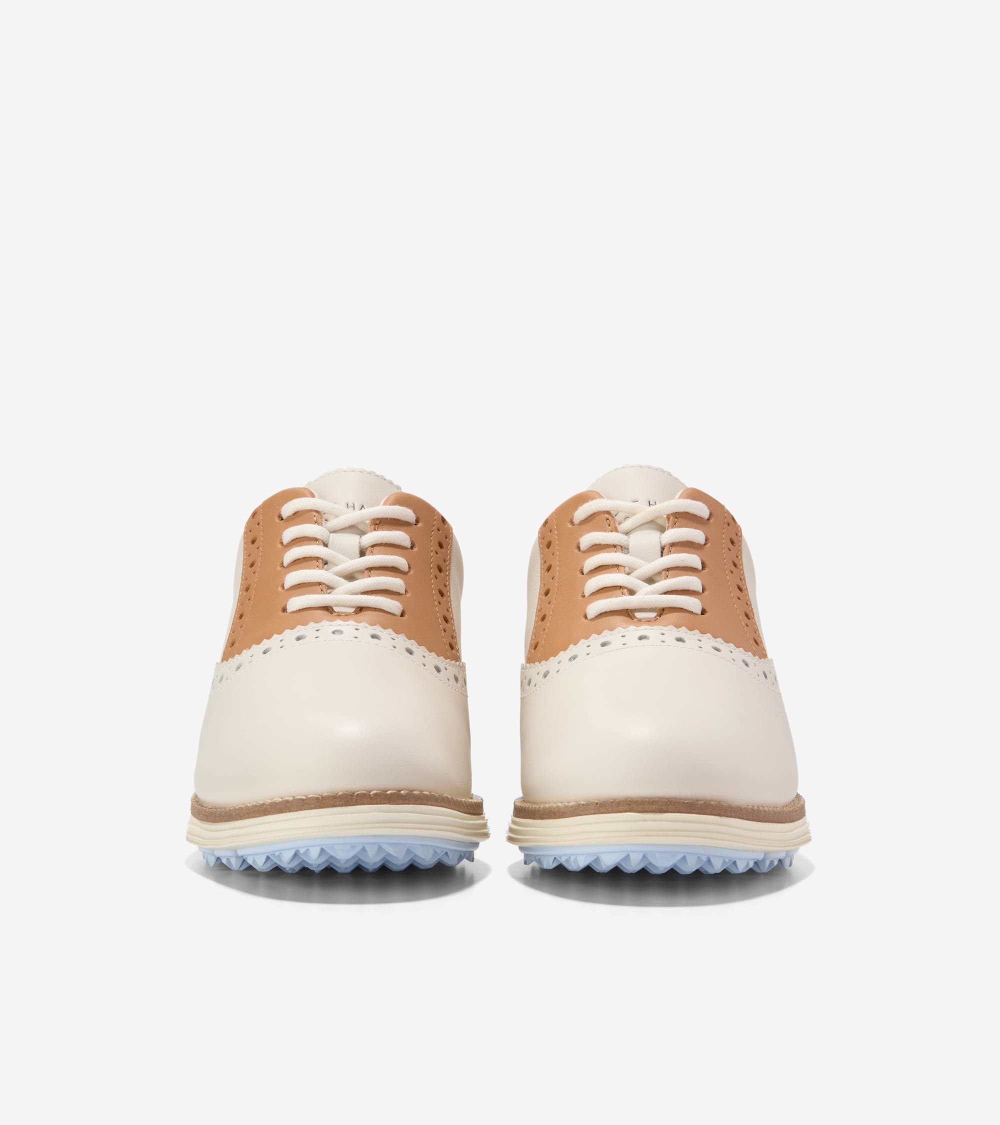 W32897:IVORY/BLACK/BISCUIT/SKYWAY