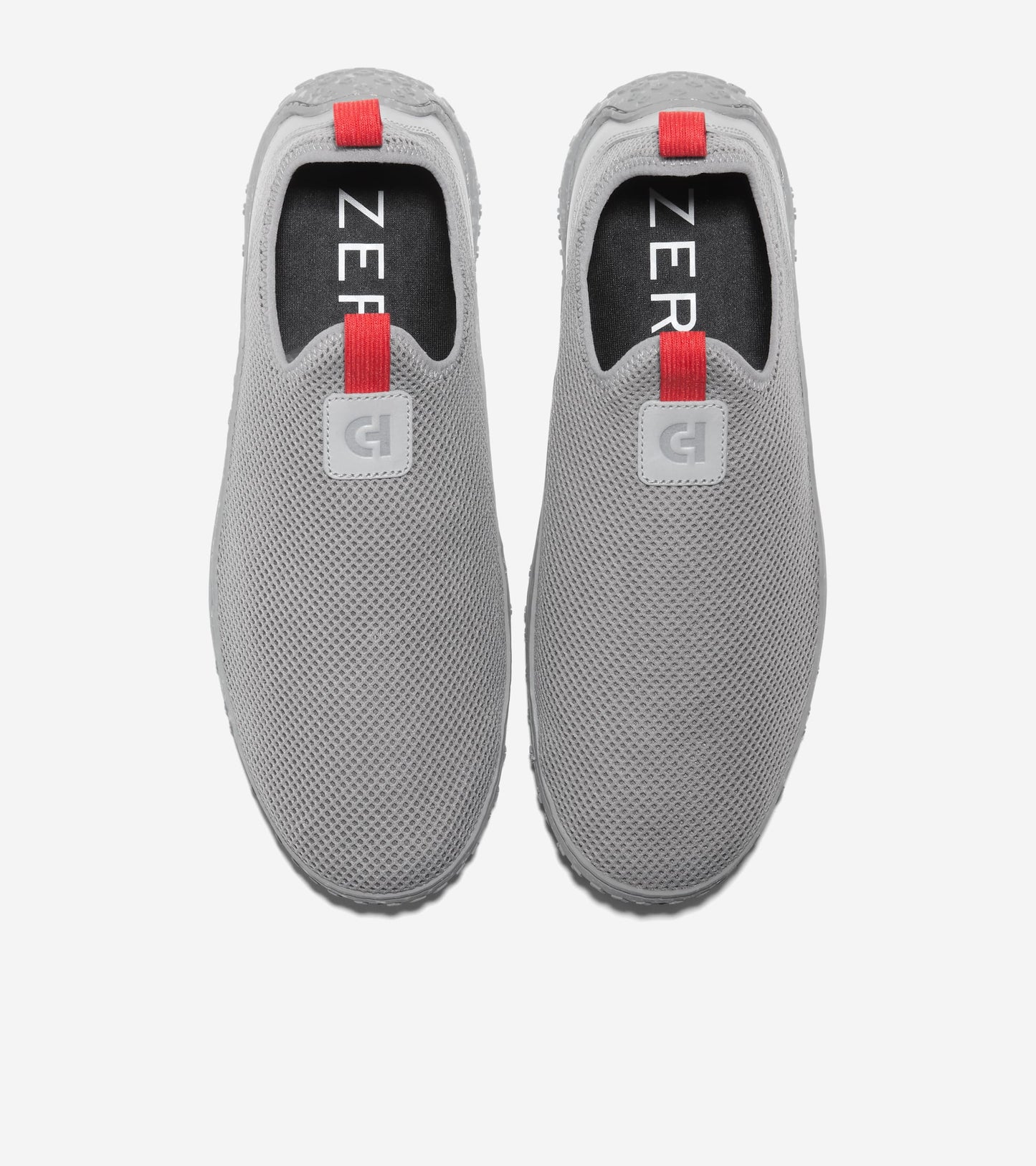 C41909:CH SEA STONE / HARBOR MIST / MOLTEN LAVA