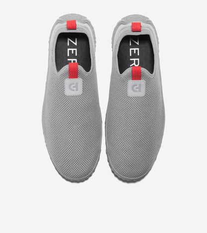 C41909:CH SEA STONE / HARBOR MIST / MOLTEN LAVA